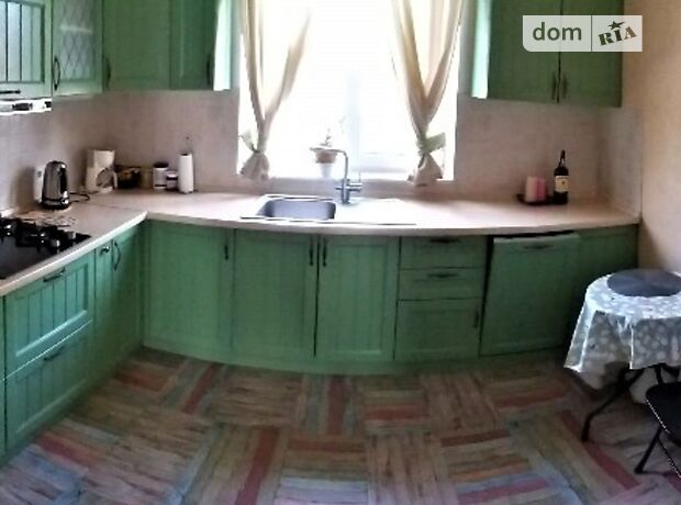 одноповерховий будинок з терасою, 124.3 кв. м, піноблок. Продаж в Рожнах (Київська обл.) фото 1 одноповерховий будинок з терасою, 124.3 кв. м, піноблок. Продаж в Рожнах (Київська обл.) фото 1