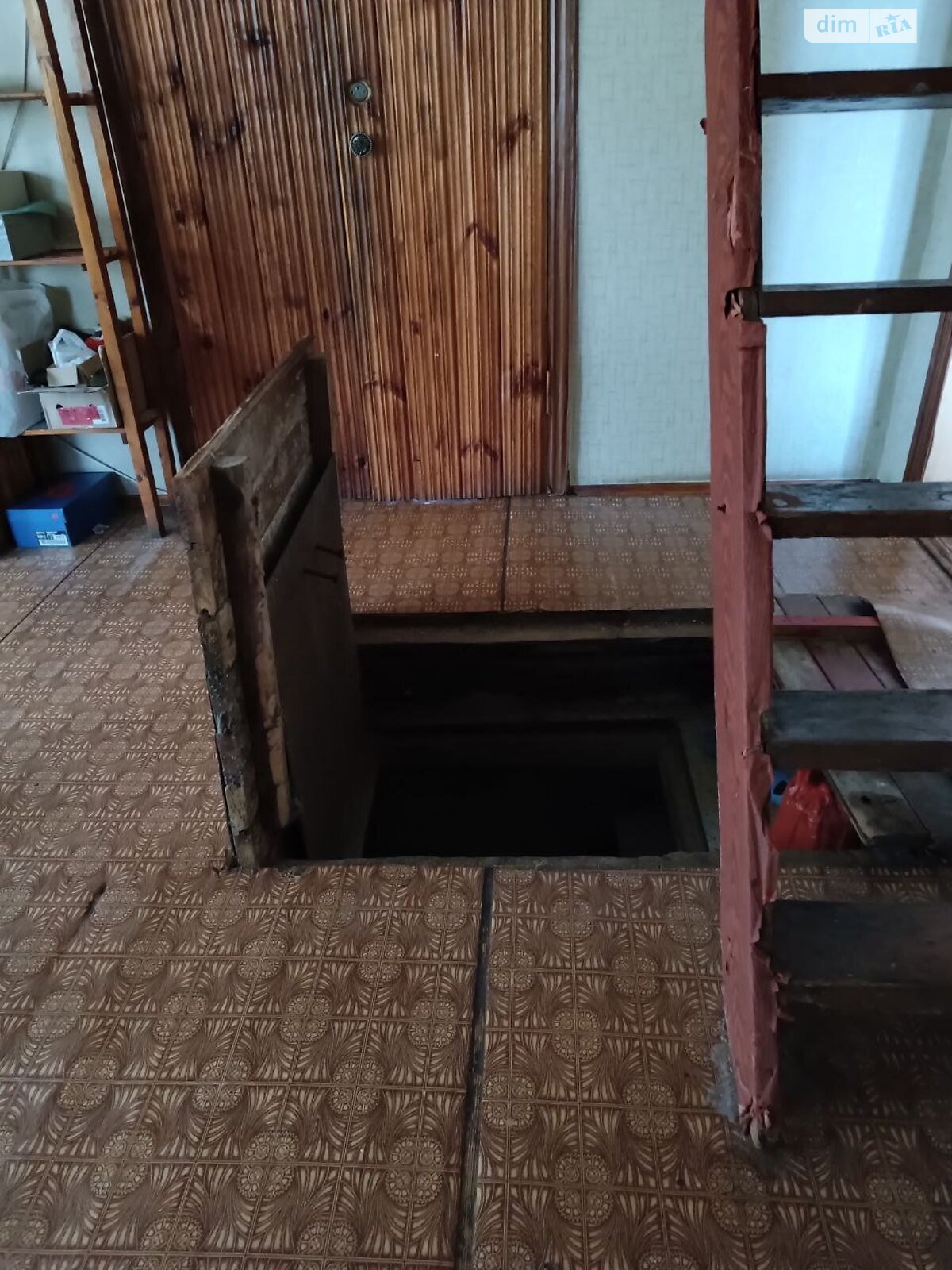 одноэтажный дом с верандой, 152.2 кв. м, кирпич. Продажа в Броварах район Розвилка фото 1 одноэтажный дом с верандой, 152.2 кв. м, кирпич. Продажа в Броварах район Розвилка фото 1