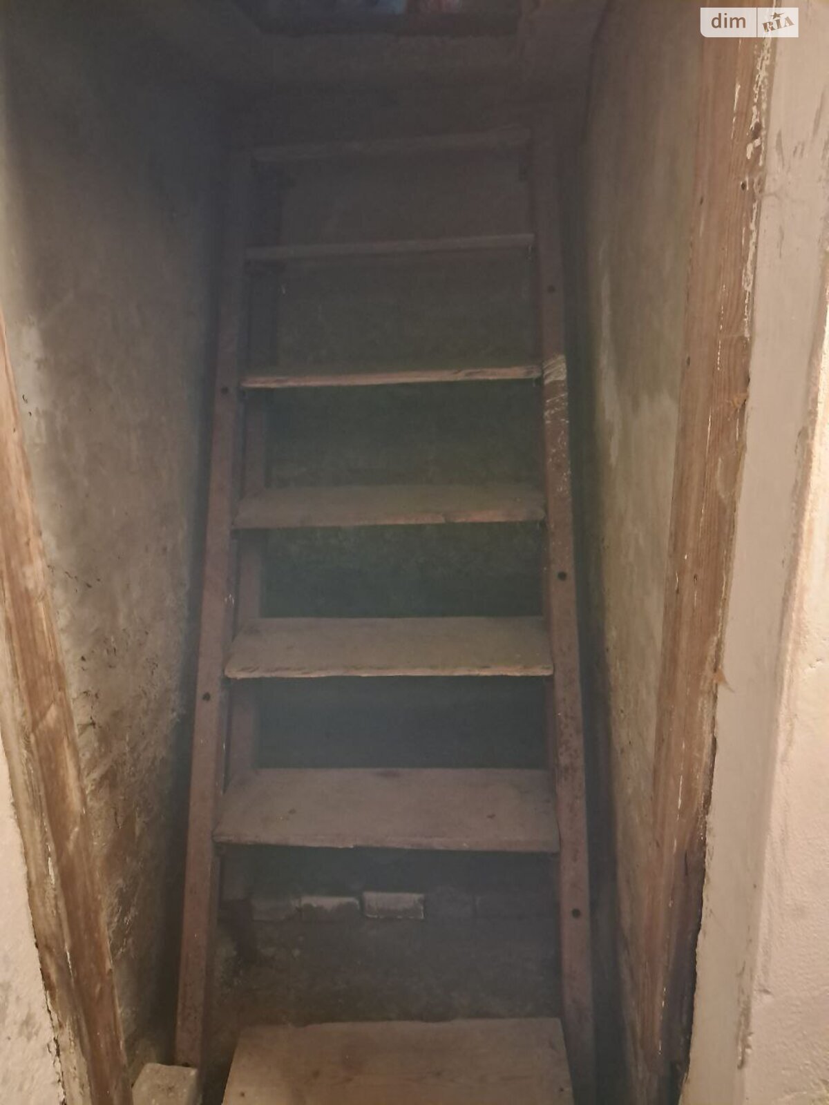 одноэтажный дом с верандой, 152.2 кв. м, кирпич. Продажа в Броварах район Розвилка фото 1 одноэтажный дом с верандой, 152.2 кв. м, кирпич. Продажа в Броварах район Розвилка фото 1