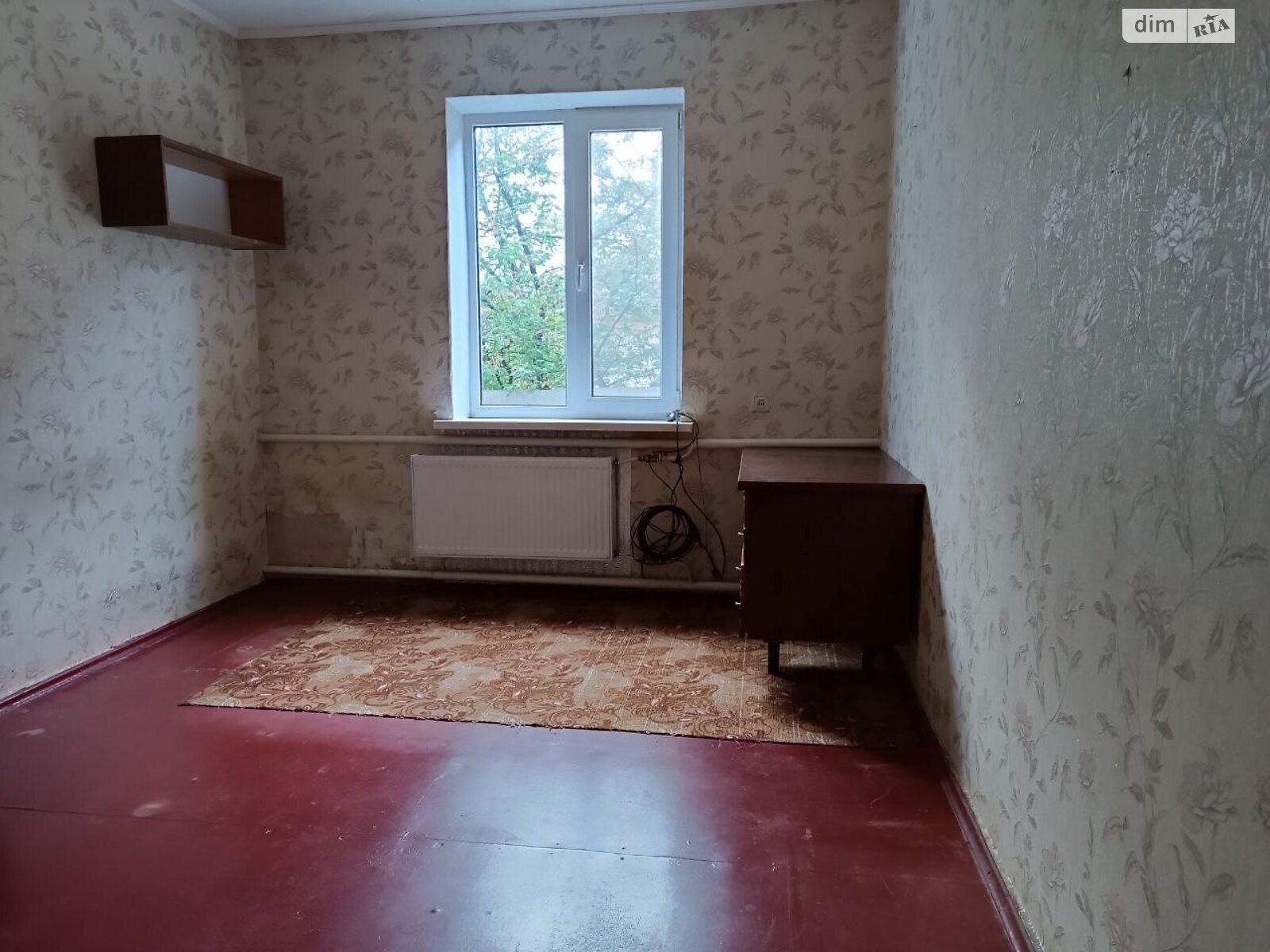 одноэтажный дом с верандой, 152.2 кв. м, кирпич. Продажа в Броварах район Розвилка фото 1 одноэтажный дом с верандой, 152.2 кв. м, кирпич. Продажа в Броварах район Розвилка фото 1