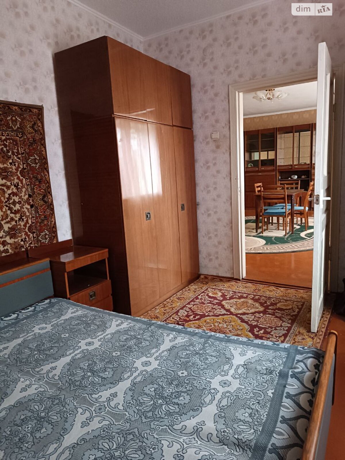 одноэтажный дом с верандой, 152.2 кв. м, кирпич. Продажа в Броварах район Розвилка фото 1 одноэтажный дом с верандой, 152.2 кв. м, кирпич. Продажа в Броварах район Розвилка фото 1