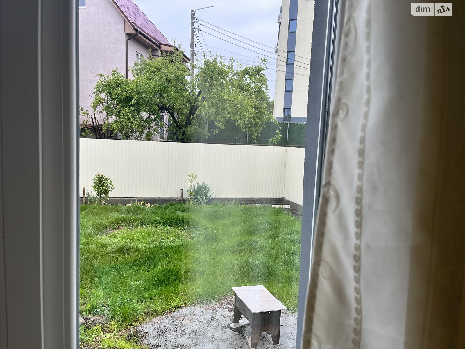 одноповерховий будинок з опаленням, 82 кв. м, піноблок. Продаж в Броварах, район Розвилка фото 1 одноповерховий будинок з опаленням, 82 кв. м, піноблок. Продаж в Броварах, район Розвилка фото 1