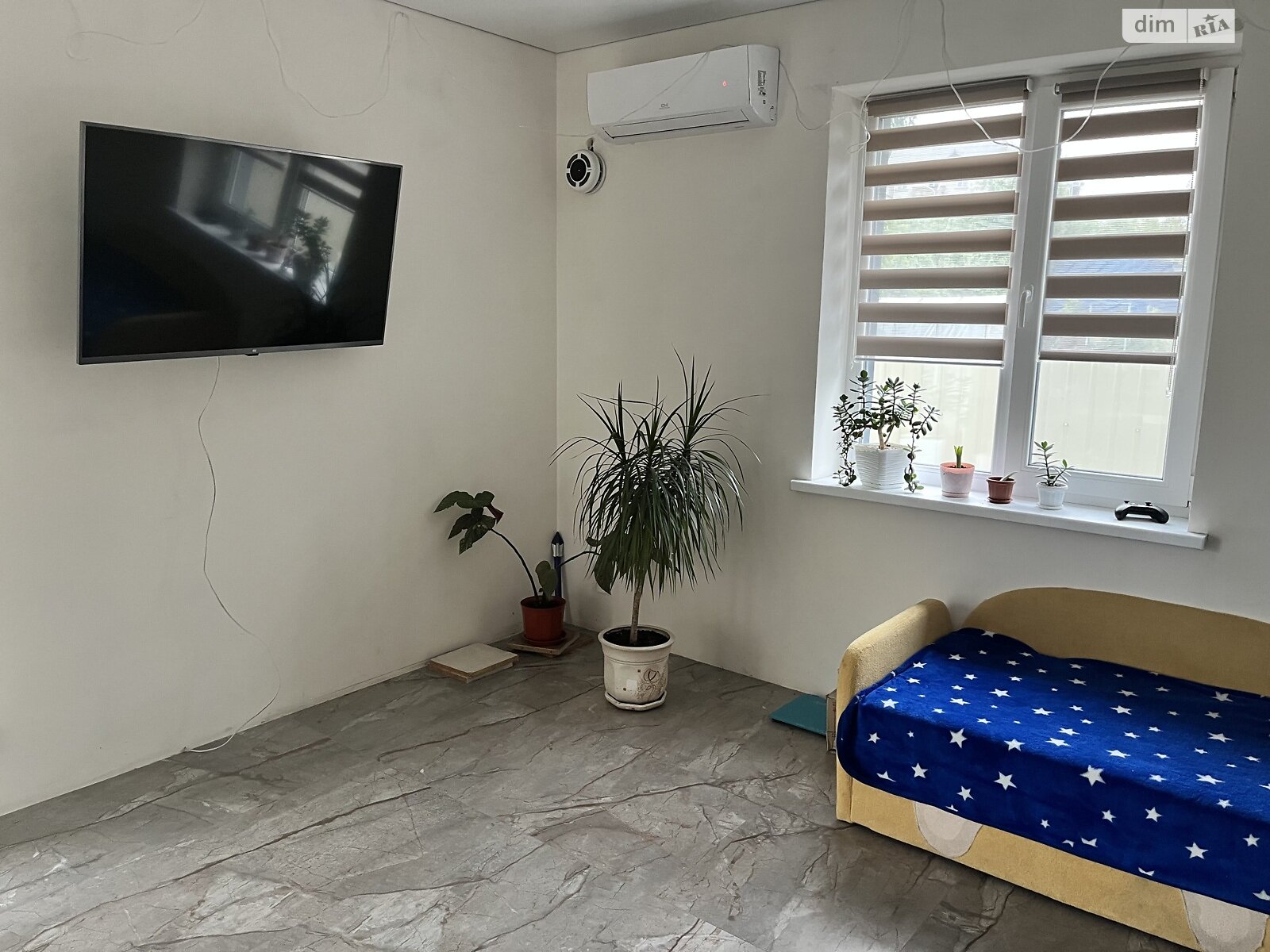одноповерховий будинок з опаленням, 82 кв. м, піноблок. Продаж в Броварах, район Розвилка фото 1 одноповерховий будинок з опаленням, 82 кв. м, піноблок. Продаж в Броварах, район Розвилка фото 1