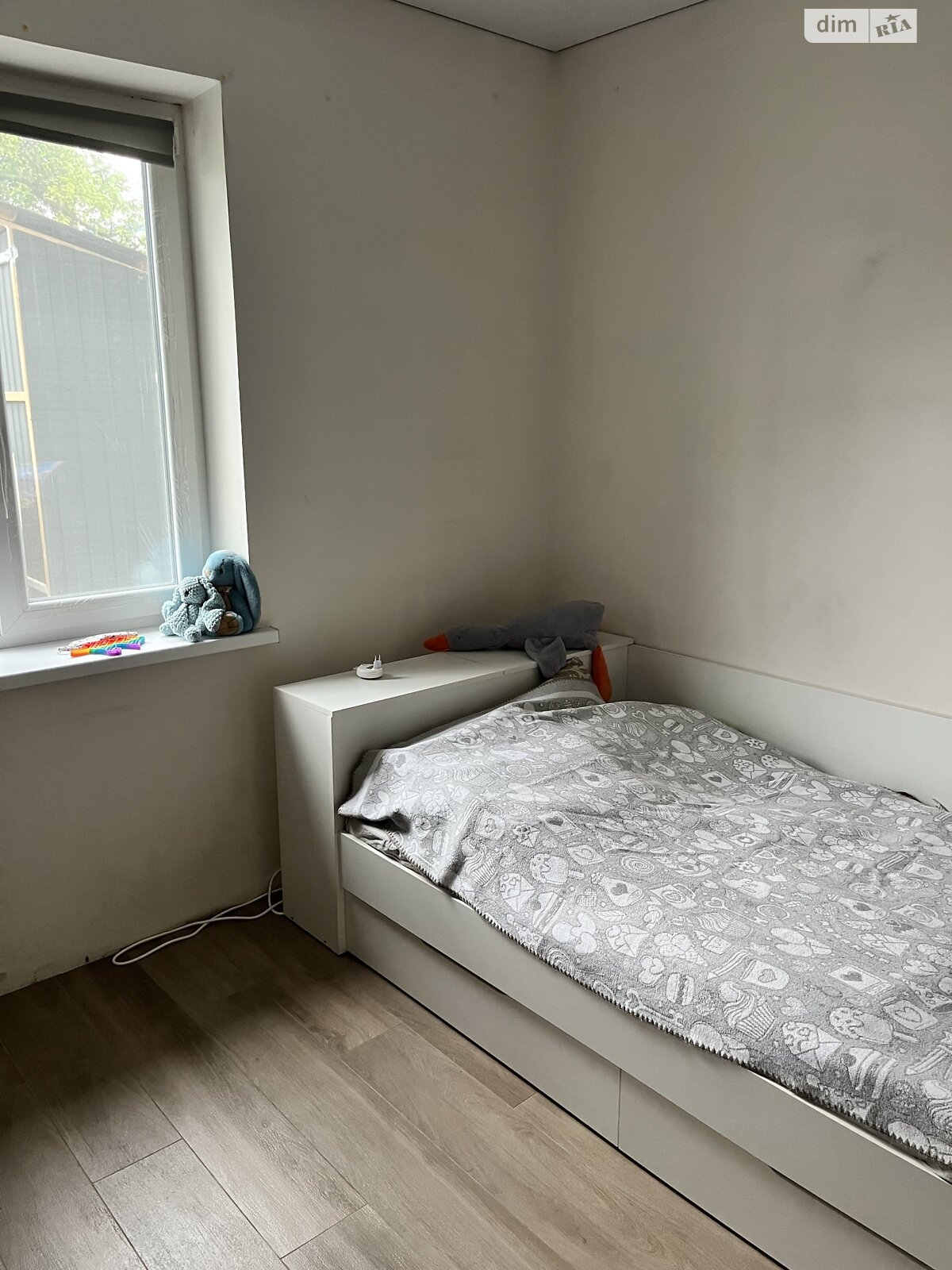 одноповерховий будинок з опаленням, 82 кв. м, піноблок. Продаж в Броварах, район Розвилка фото 1 одноповерховий будинок з опаленням, 82 кв. м, піноблок. Продаж в Броварах, район Розвилка фото 1