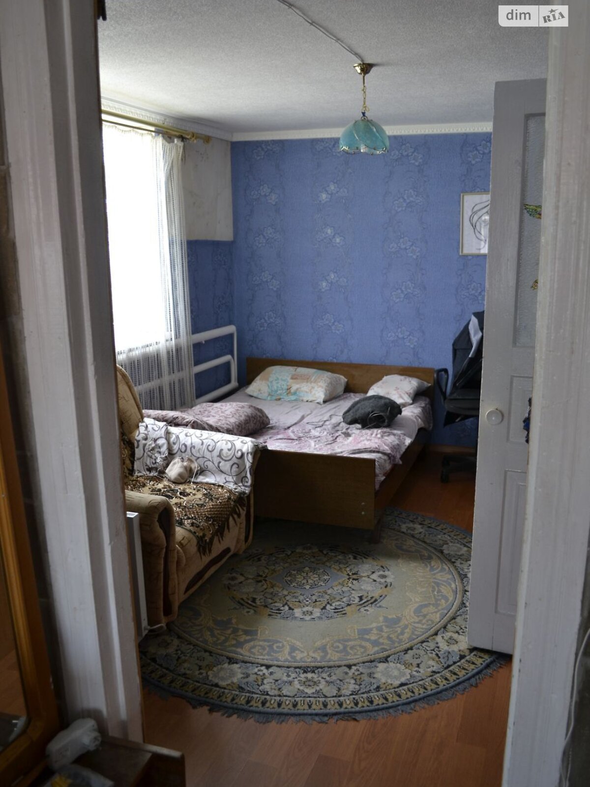 одноповерховий будинок, 78 кв. м, цегла. Продаж в Броварах, район Розвилка фото 1 одноповерховий будинок, 78 кв. м, цегла. Продаж в Броварах, район Розвилка фото 1
