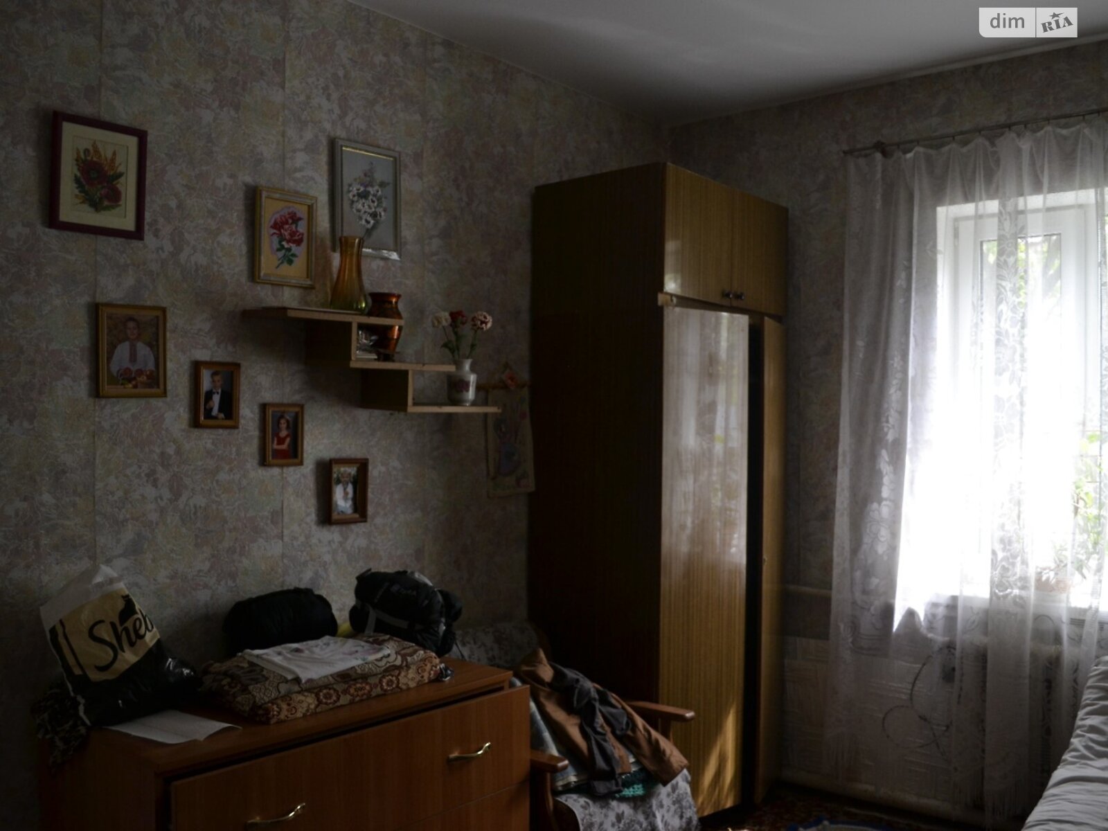 одноповерховий будинок, 78 кв. м, цегла. Продаж в Броварах, район Розвилка фото 1 одноповерховий будинок, 78 кв. м, цегла. Продаж в Броварах, район Розвилка фото 1