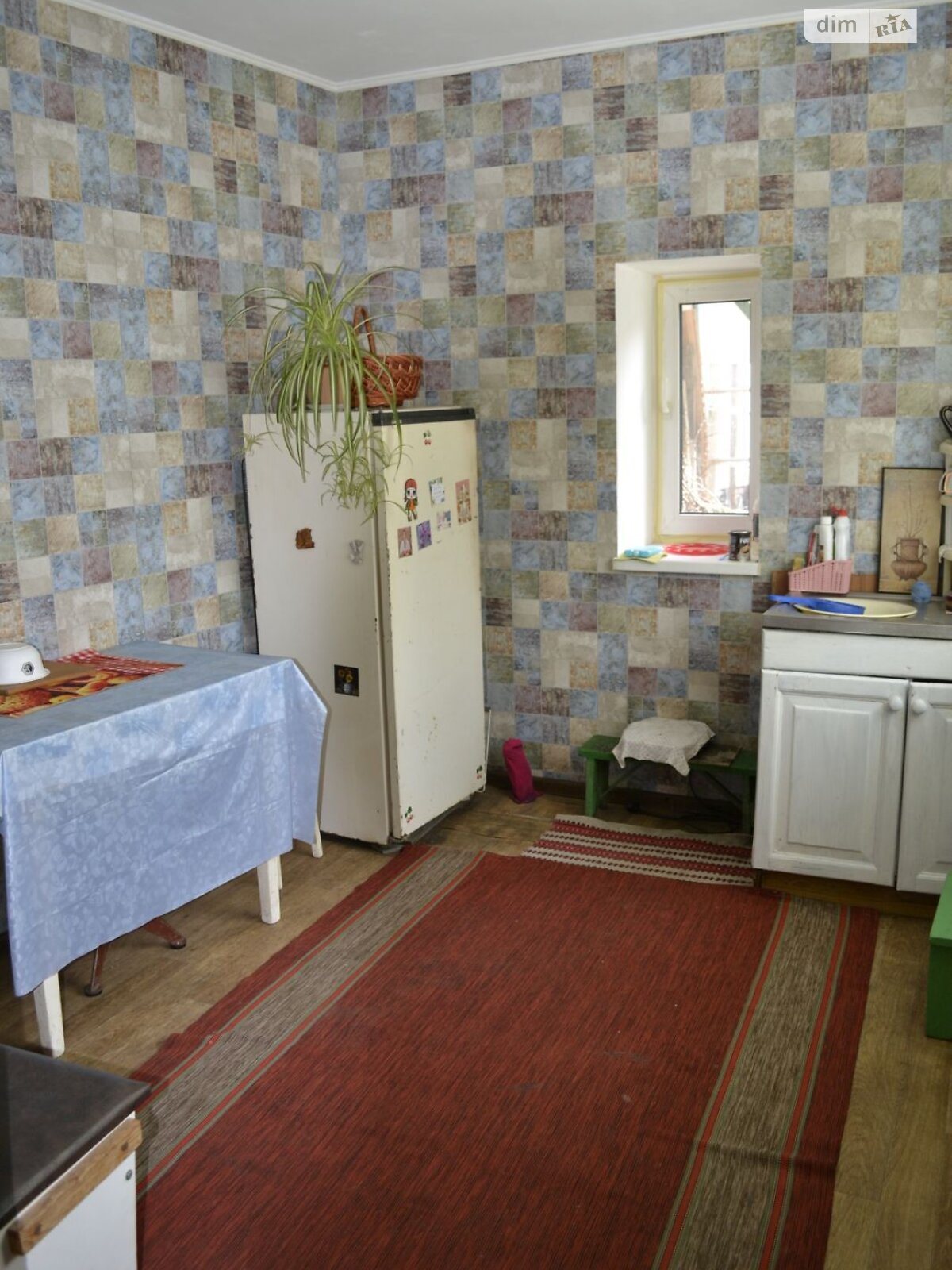 одноповерховий будинок, 78 кв. м, цегла. Продаж в Броварах, район Розвилка фото 1 одноповерховий будинок, 78 кв. м, цегла. Продаж в Броварах, район Розвилка фото 1
