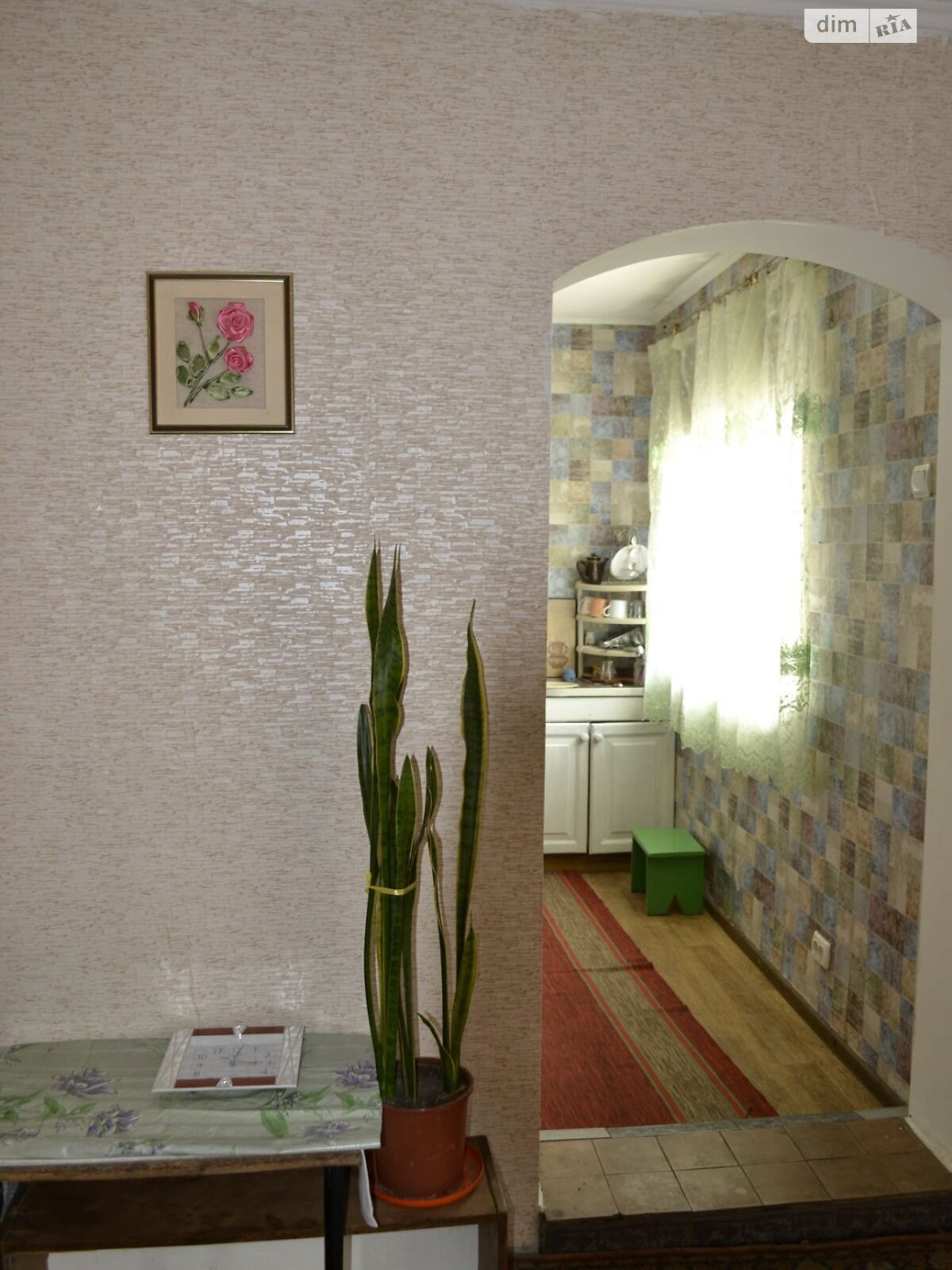 одноповерховий будинок, 78 кв. м, цегла. Продаж в Броварах, район Розвилка фото 1 одноповерховий будинок, 78 кв. м, цегла. Продаж в Броварах, район Розвилка фото 1
