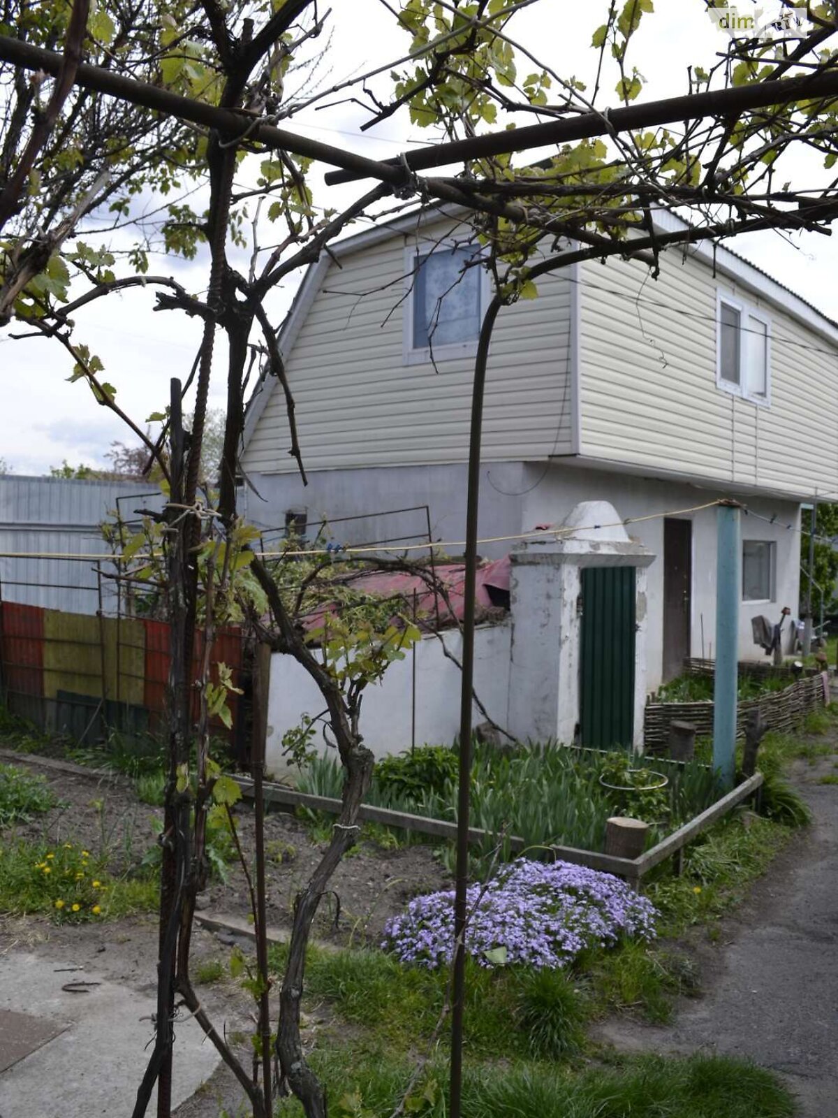 одноповерховий будинок, 78 кв. м, цегла. Продаж в Броварах, район Розвилка фото 1 одноповерховий будинок, 78 кв. м, цегла. Продаж в Броварах, район Розвилка фото 1