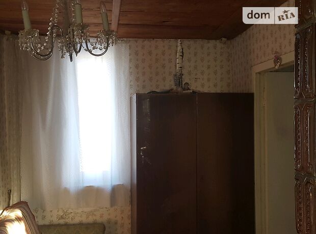 триповерховий будинок з садом, 94 кв. м, цегла. Продаж в Броварах, район Сади фото 1 триповерховий будинок з садом, 94 кв. м, цегла. Продаж в Броварах, район Сади фото 1