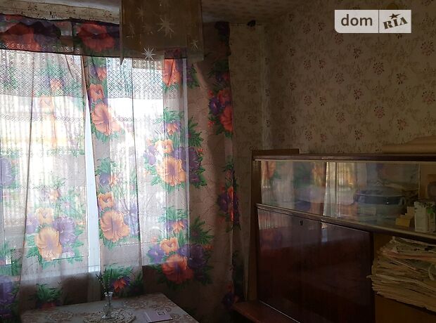 триповерховий будинок з садом, 94 кв. м, цегла. Продаж в Броварах, район Сади фото 1 триповерховий будинок з садом, 94 кв. м, цегла. Продаж в Броварах, район Сади фото 1