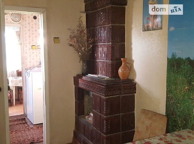 триповерховий будинок з садом, 94 кв. м, цегла. Продаж в Броварах, район Сади фото 1 триповерховий будинок з садом, 94 кв. м, цегла. Продаж в Броварах, район Сади фото 1