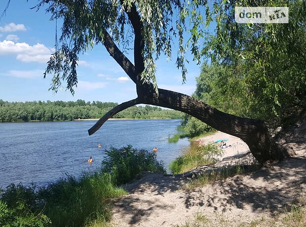 триповерховий будинок з садом, 94 кв. м, цегла. Продаж в Броварах, район Сади фото 1 триповерховий будинок з садом, 94 кв. м, цегла. Продаж в Броварах, район Сади фото 1
