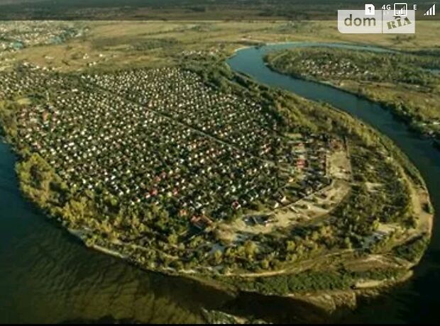 триповерховий будинок з садом, 94 кв. м, цегла. Продаж в Броварах, район Сади фото 1 триповерховий будинок з садом, 94 кв. м, цегла. Продаж в Броварах, район Сади фото 1