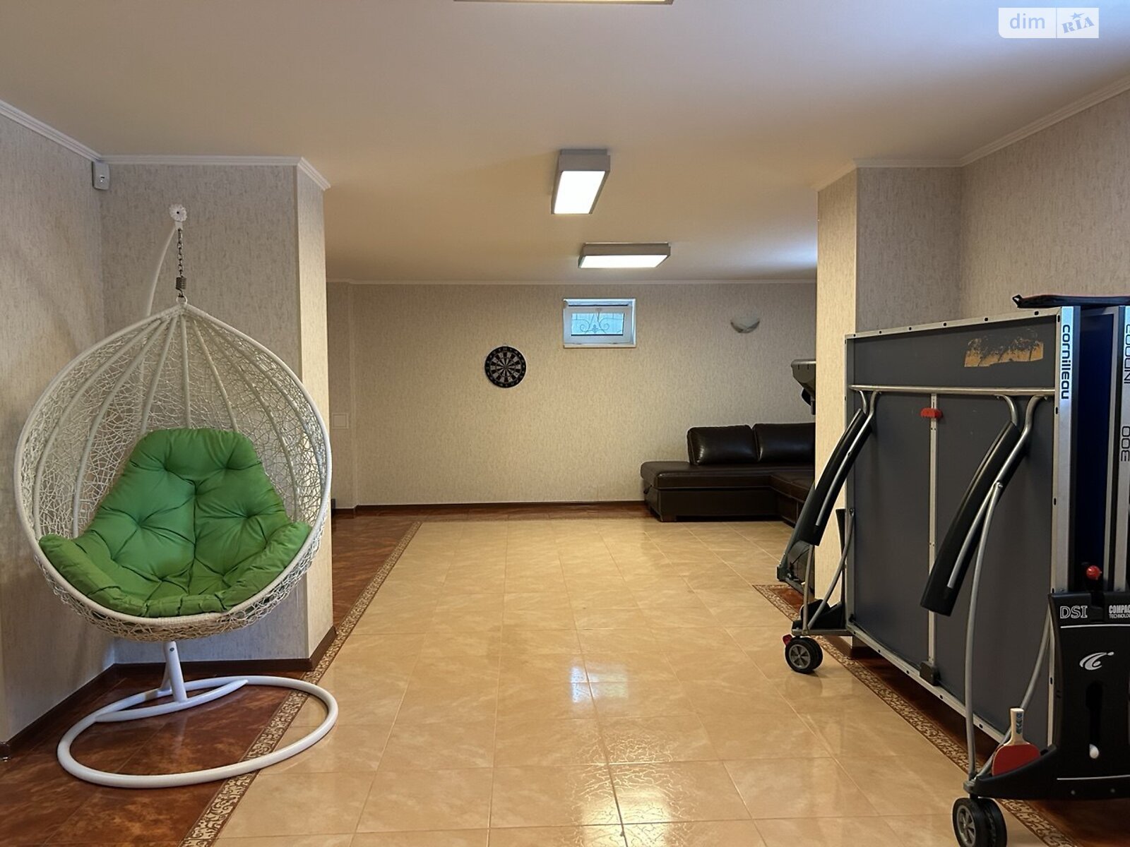 двоповерховий будинок, 289 кв. м, газобетон. Продаж в Броварах, район Сади фото 1 двоповерховий будинок, 289 кв. м, газобетон. Продаж в Броварах, район Сади фото 1