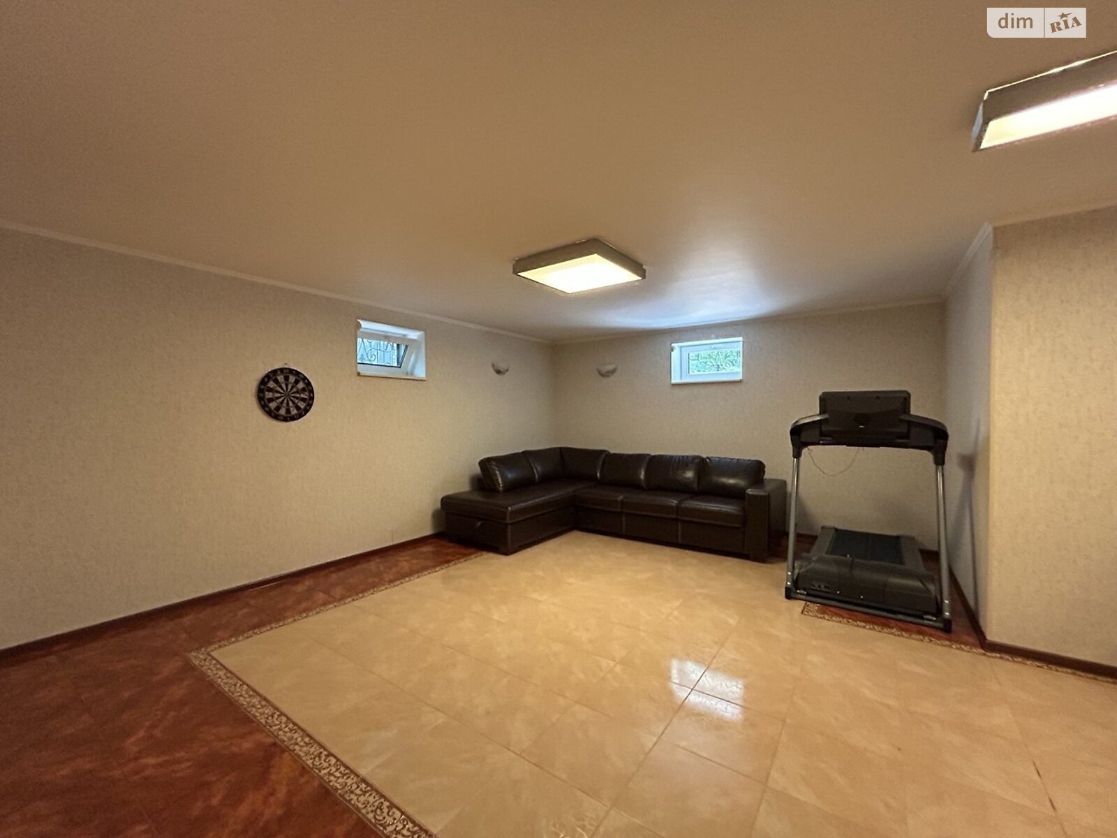 двоповерховий будинок, 289 кв. м, газобетон. Продаж в Броварах, район Сади фото 1 двоповерховий будинок, 289 кв. м, газобетон. Продаж в Броварах, район Сади фото 1