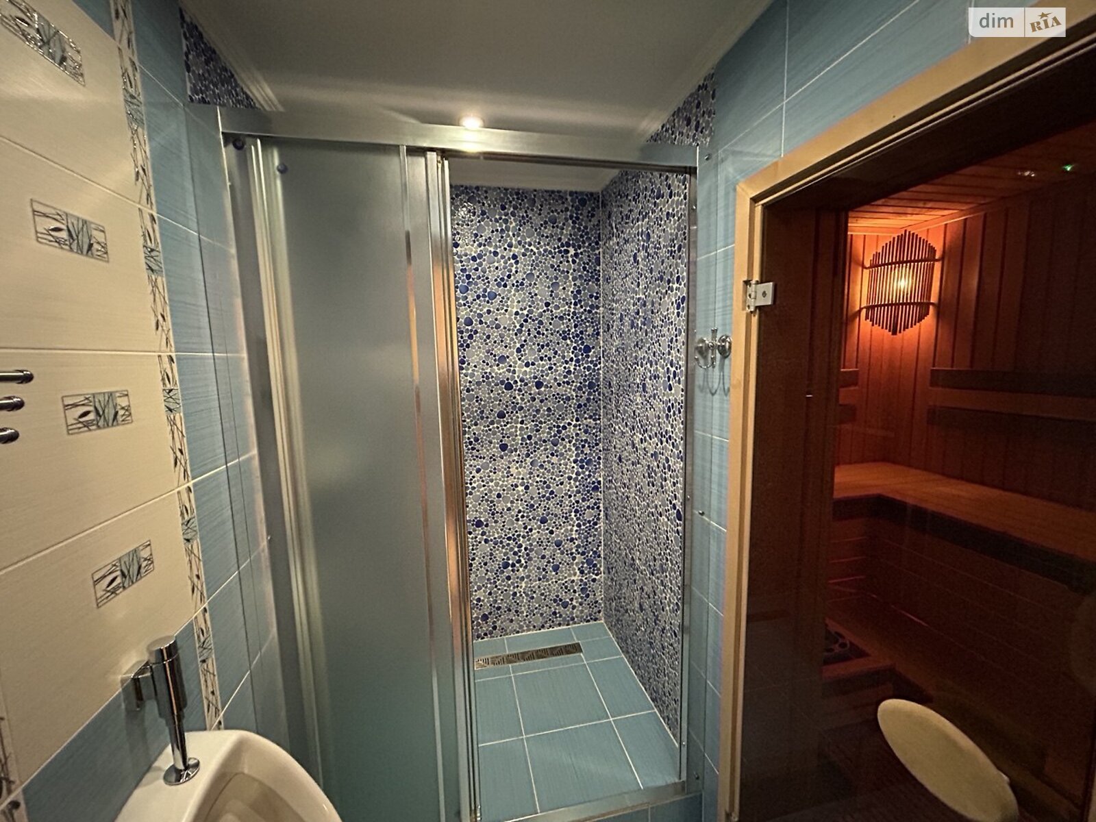 двоповерховий будинок, 289 кв. м, газобетон. Продаж в Броварах, район Сади фото 1 двоповерховий будинок, 289 кв. м, газобетон. Продаж в Броварах, район Сади фото 1
