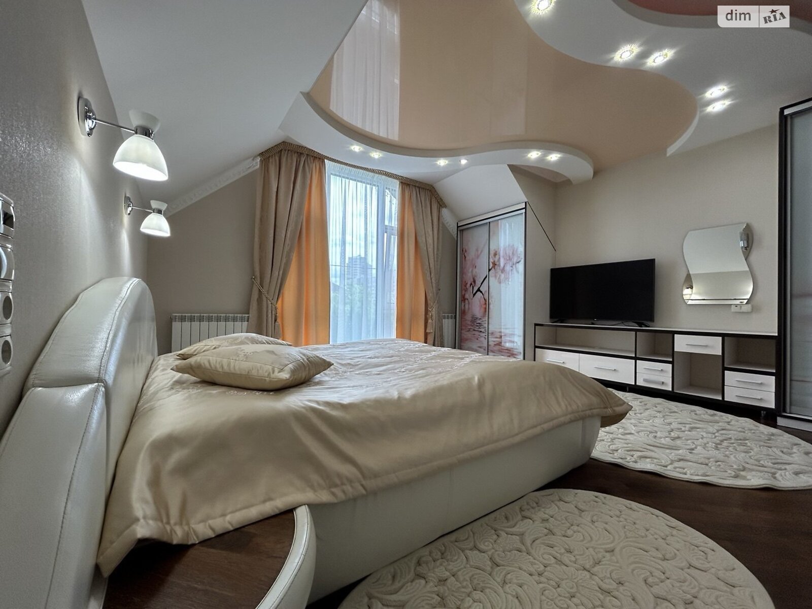двоповерховий будинок, 289 кв. м, газобетон. Продаж в Броварах, район Сади фото 1 двоповерховий будинок, 289 кв. м, газобетон. Продаж в Броварах, район Сади фото 1