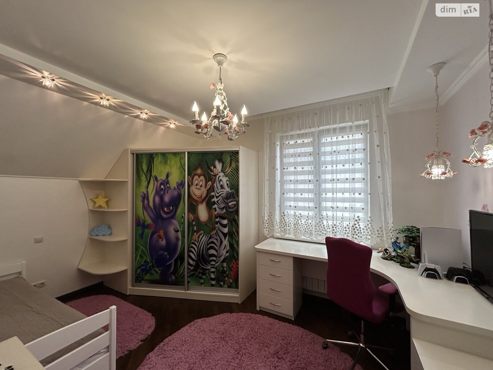 двоповерховий будинок, 289 кв. м, газобетон. Продаж в Броварах, район Сади фото 1 двоповерховий будинок, 289 кв. м, газобетон. Продаж в Броварах, район Сади фото 1