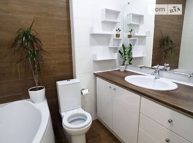 двоповерховий будинок з терасою, 90 кв. м, цегла. Продаж в Броварах, район Сади фото 1 двоповерховий будинок з терасою, 90 кв. м, цегла. Продаж в Броварах, район Сади фото 1