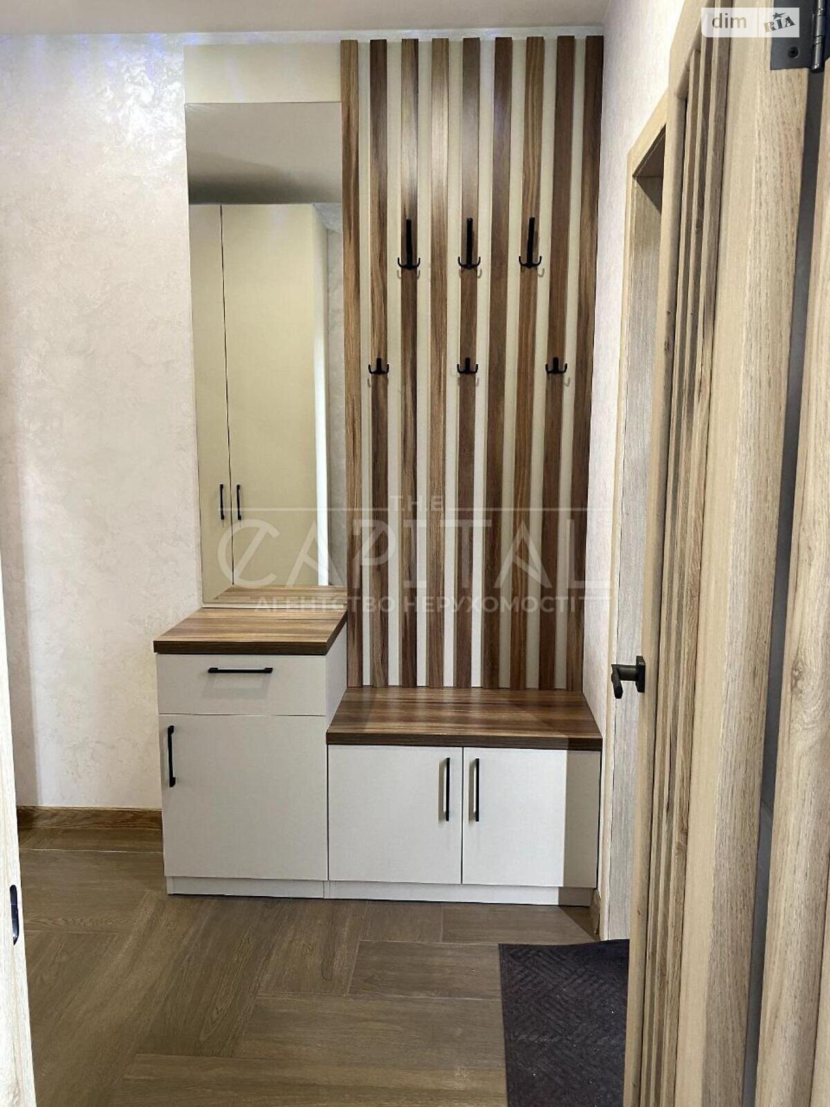 двоповерховий будинок, 110 кв. м, цегла. Продаж у Броварах фото 1 двоповерховий будинок, 110 кв. м, цегла. Продаж у Броварах фото 1