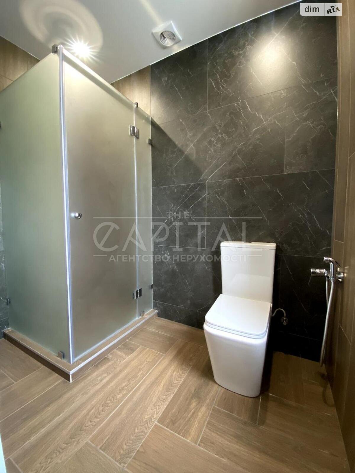 двоповерховий будинок, 110 кв. м, цегла. Продаж у Броварах фото 1 двоповерховий будинок, 110 кв. м, цегла. Продаж у Броварах фото 1