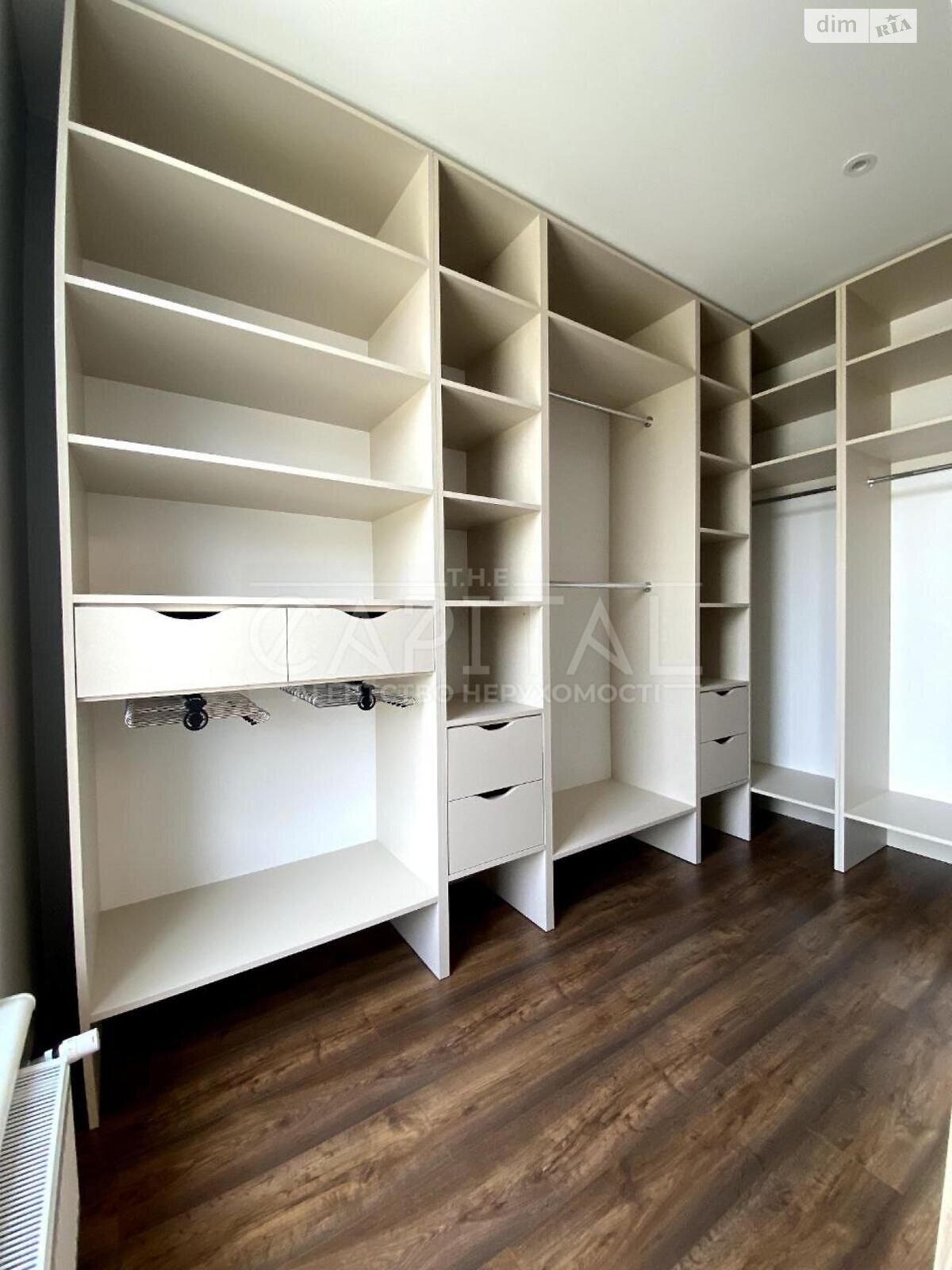 двоповерховий будинок, 110 кв. м, цегла. Продаж у Броварах фото 1 двоповерховий будинок, 110 кв. м, цегла. Продаж у Броварах фото 1