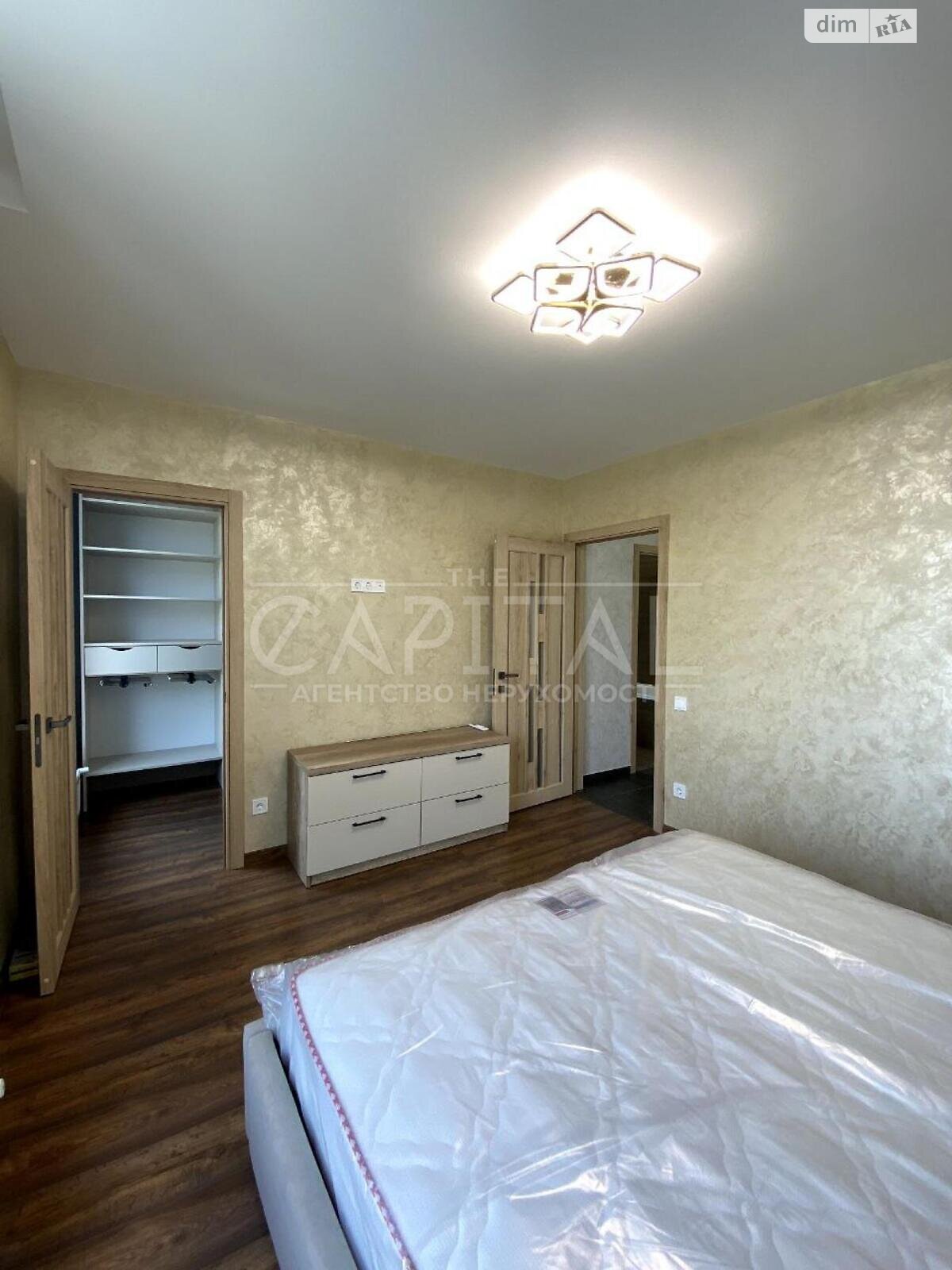 двоповерховий будинок, 110 кв. м, цегла. Продаж у Броварах фото 1 двоповерховий будинок, 110 кв. м, цегла. Продаж у Броварах фото 1