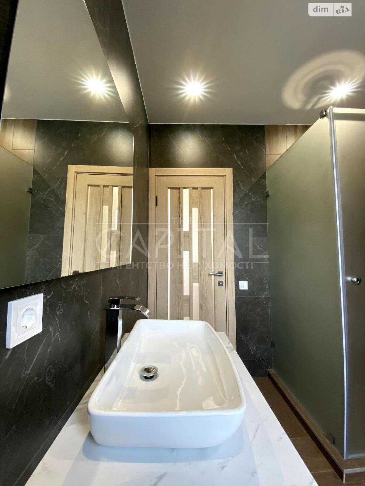 двоповерховий будинок, 110 кв. м, цегла. Продаж у Броварах фото 1 двоповерховий будинок, 110 кв. м, цегла. Продаж у Броварах фото 1