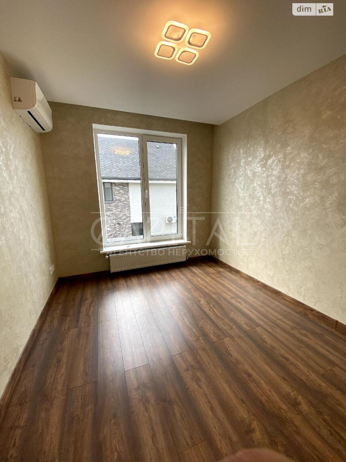 двоповерховий будинок, 110 кв. м, цегла. Продаж у Броварах фото 1 двоповерховий будинок, 110 кв. м, цегла. Продаж у Броварах фото 1