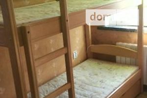 одноповерховий будинок, 65 кв. м, пеноблок. Продаж у Шевченкове фото 2