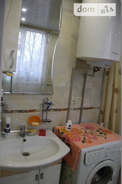одноэтажный дом с камином, 180 кв. м, кирпич. Продажа в Скибином (Киевская обл.) фото 1 одноэтажный дом с камином, 180 кв. м, кирпич. Продажа в Скибином (Киевская обл.) фото 1