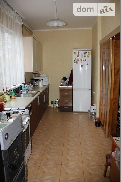 одноэтажный дом с камином, 180 кв. м, кирпич. Продажа в Скибином (Киевская обл.) фото 1 одноэтажный дом с камином, 180 кв. м, кирпич. Продажа в Скибином (Киевская обл.) фото 1