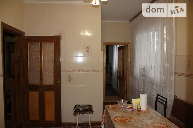 одноэтажный дом с камином, 180 кв. м, кирпич. Продажа в Скибином (Киевская обл.) фото 1 одноэтажный дом с камином, 180 кв. м, кирпич. Продажа в Скибином (Киевская обл.) фото 1