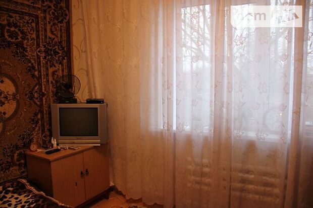 одноэтажный дом с камином, 180 кв. м, кирпич. Продажа в Скибином (Киевская обл.) фото 1 одноэтажный дом с камином, 180 кв. м, кирпич. Продажа в Скибином (Киевская обл.) фото 1