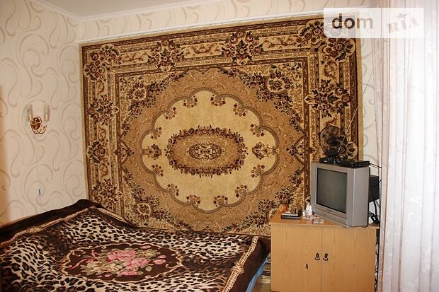 одноэтажный дом с камином, 180 кв. м, кирпич. Продажа в Скибином (Киевская обл.) фото 1 одноэтажный дом с камином, 180 кв. м, кирпич. Продажа в Скибином (Киевская обл.) фото 1