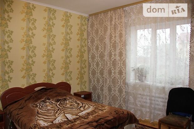 одноэтажный дом с камином, 180 кв. м, кирпич. Продажа в Скибином (Киевская обл.) фото 1