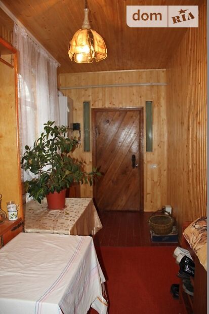одноэтажный дом с камином, 180 кв. м, кирпич. Продажа в Скибином (Киевская обл.) фото 1 одноэтажный дом с камином, 180 кв. м, кирпич. Продажа в Скибином (Киевская обл.) фото 1