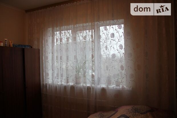 одноэтажный дом с камином, 180 кв. м, кирпич. Продажа в Скибином (Киевская обл.) фото 1 одноэтажный дом с камином, 180 кв. м, кирпич. Продажа в Скибином (Киевская обл.) фото 1