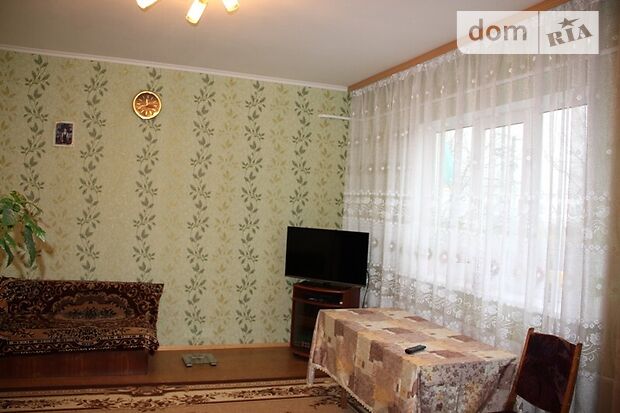 одноэтажный дом с камином, 180 кв. м, кирпич. Продажа в Скибином (Киевская обл.) фото 1 одноэтажный дом с камином, 180 кв. м, кирпич. Продажа в Скибином (Киевская обл.) фото 1