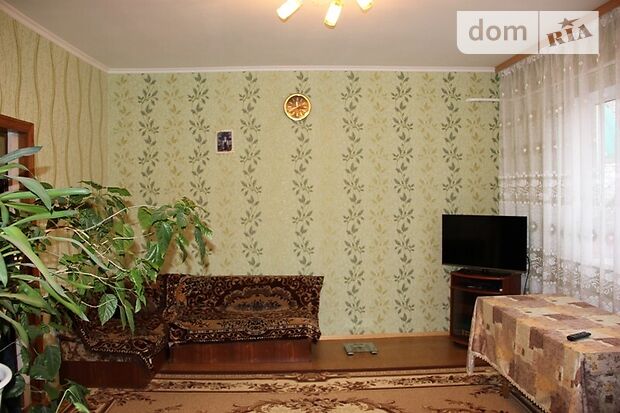 одноэтажный дом с камином, 180 кв. м, кирпич. Продажа в Скибином (Киевская обл.) фото 1 одноэтажный дом с камином, 180 кв. м, кирпич. Продажа в Скибином (Киевская обл.) фото 1