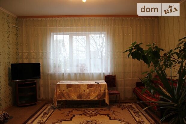 одноэтажный дом с камином, 180 кв. м, кирпич. Продажа в Скибином (Киевская обл.) фото 1 одноэтажный дом с камином, 180 кв. м, кирпич. Продажа в Скибином (Киевская обл.) фото 1