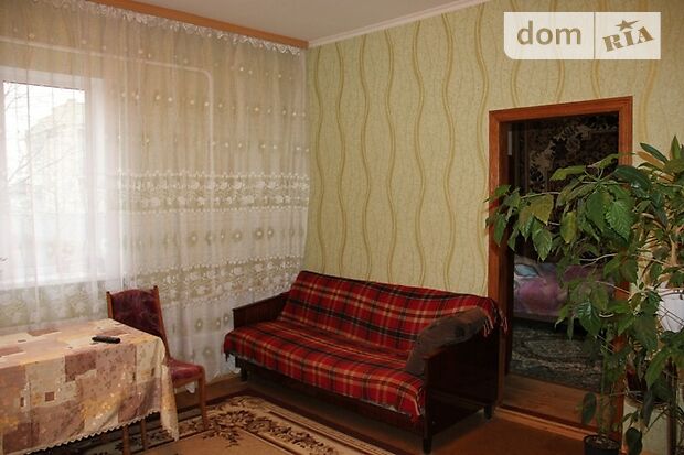 одноэтажный дом с камином, 180 кв. м, кирпич. Продажа в Скибином (Киевская обл.) фото 1 одноэтажный дом с камином, 180 кв. м, кирпич. Продажа в Скибином (Киевская обл.) фото 1