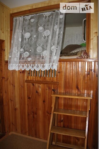 одноэтажный дом с камином, 180 кв. м, кирпич. Продажа в Скибином (Киевская обл.) фото 1 одноэтажный дом с камином, 180 кв. м, кирпич. Продажа в Скибином (Киевская обл.) фото 1