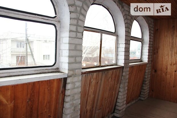 одноэтажный дом с камином, 180 кв. м, кирпич. Продажа в Скибином (Киевская обл.) фото 1 одноэтажный дом с камином, 180 кв. м, кирпич. Продажа в Скибином (Киевская обл.) фото 1