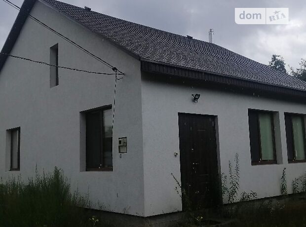 двоповерховий будинок з садом, 98 кв. м, цегла. Продаж в Скибиному (Київська обл.) фото 1 двоповерховий будинок з садом, 98 кв. м, цегла. Продаж в Скибиному (Київська обл.) фото 1