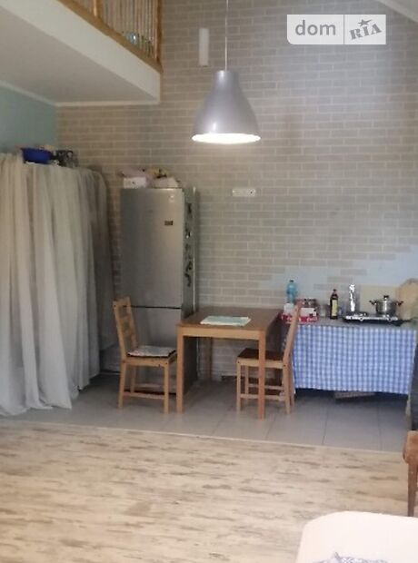 двоповерховий будинок з садом, 98 кв. м, цегла. Продаж в Скибиному (Київська обл.) фото 1 двоповерховий будинок з садом, 98 кв. м, цегла. Продаж в Скибиному (Київська обл.) фото 1