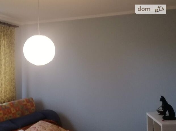 двоповерховий будинок з садом, 98 кв. м, цегла. Продаж в Скибиному (Київська обл.) фото 1 двоповерховий будинок з садом, 98 кв. м, цегла. Продаж в Скибиному (Київська обл.) фото 1