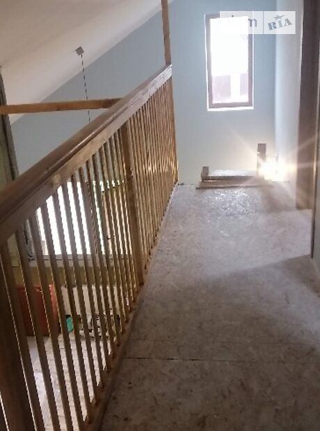 двоповерховий будинок з садом, 98 кв. м, цегла. Продаж в Скибиному (Київська обл.) фото 1 двоповерховий будинок з садом, 98 кв. м, цегла. Продаж в Скибиному (Київська обл.) фото 1