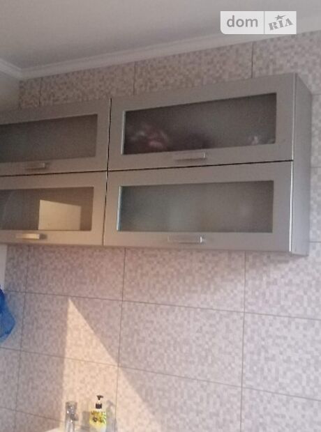 двоповерховий будинок з садом, 98 кв. м, цегла. Продаж в Скибиному (Київська обл.) фото 1 двоповерховий будинок з садом, 98 кв. м, цегла. Продаж в Скибиному (Київська обл.) фото 1